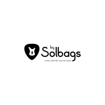 bySolbags logo