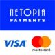 NETOPIA_PAYMENTS_online3-150x150